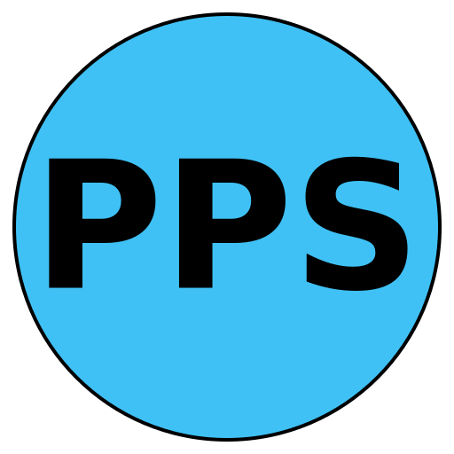 ProPath Solutions