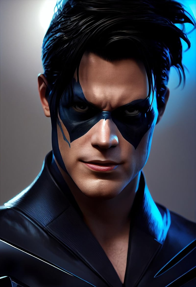 Hero